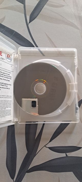 Fifa 2013 PS3 