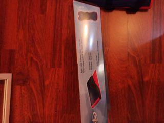 Rodillera ligamentos