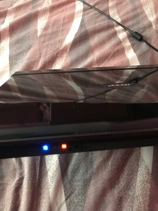 Portátil Beep FL90, Athec, Compal 