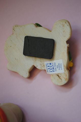 bomboniere soprammobili oggetti decorativi elefant