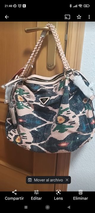 bolso