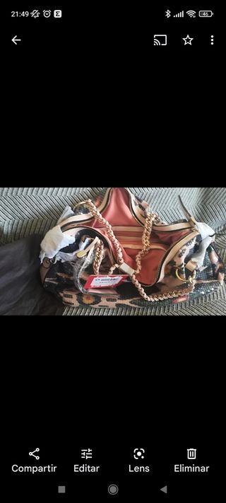bolso