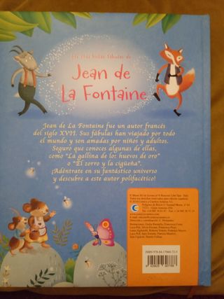 Cuentos para soñar, Historias para soñar y cuentos