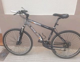 se vende o cambia