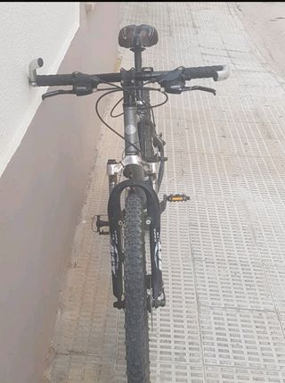 se vende o cambia