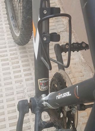 se vende o cambia