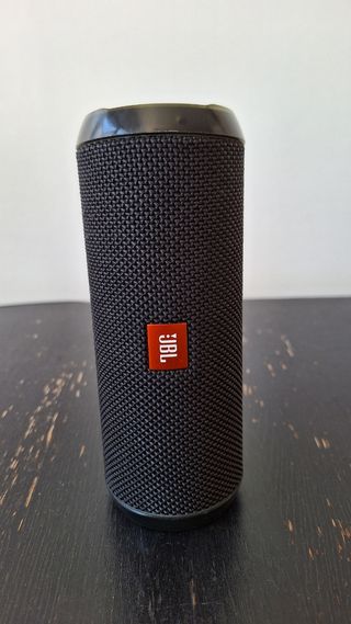JBL Flip3