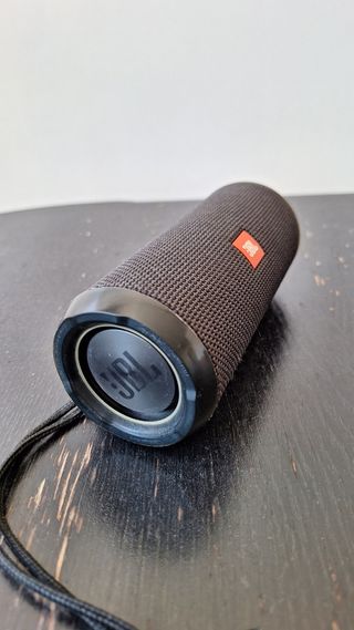JBL Flip3