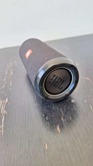 JBL Flip3