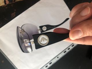 Gafas de sol Emporio Armani originales 