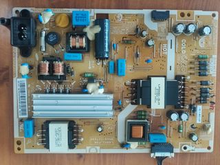 despiece smart TV Samsung UE43J5570 todo 50€