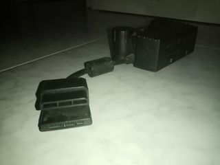 Multitap per PS2