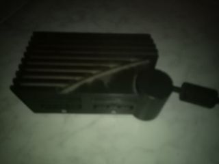 Multitap per PS2