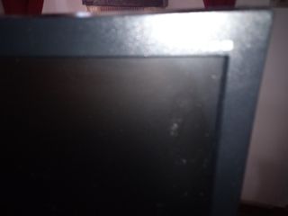 Monitor Acer VGA