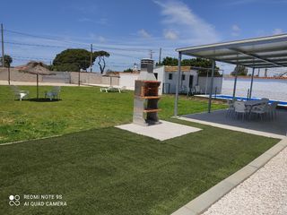 Casa en alquiler vacacional , en Chiclana de la frontera