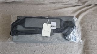 [NUEVO] Mochila impermeable 20 l Volvo