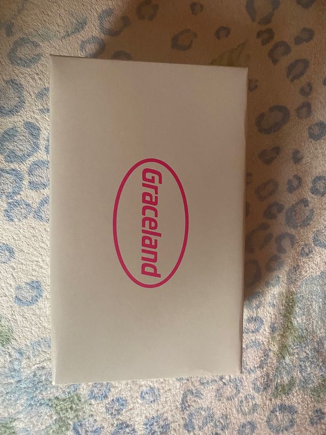 Zapatos de tacón de mujer