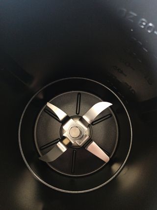  Robot MasterMix Plus nueva sin estrenar