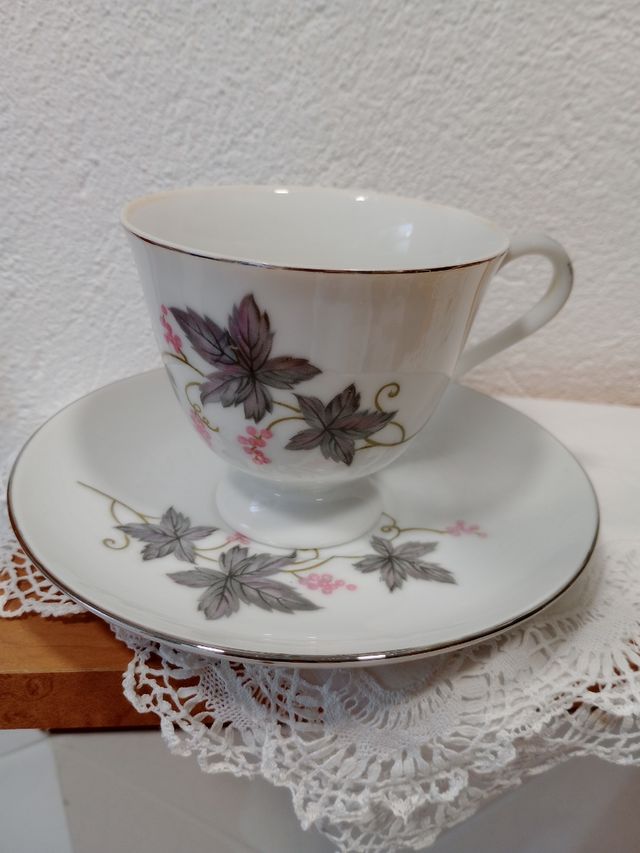 Tassa-Taza-Tazza-Xícara-Tasses-Tazas-Tazze-Xícaras