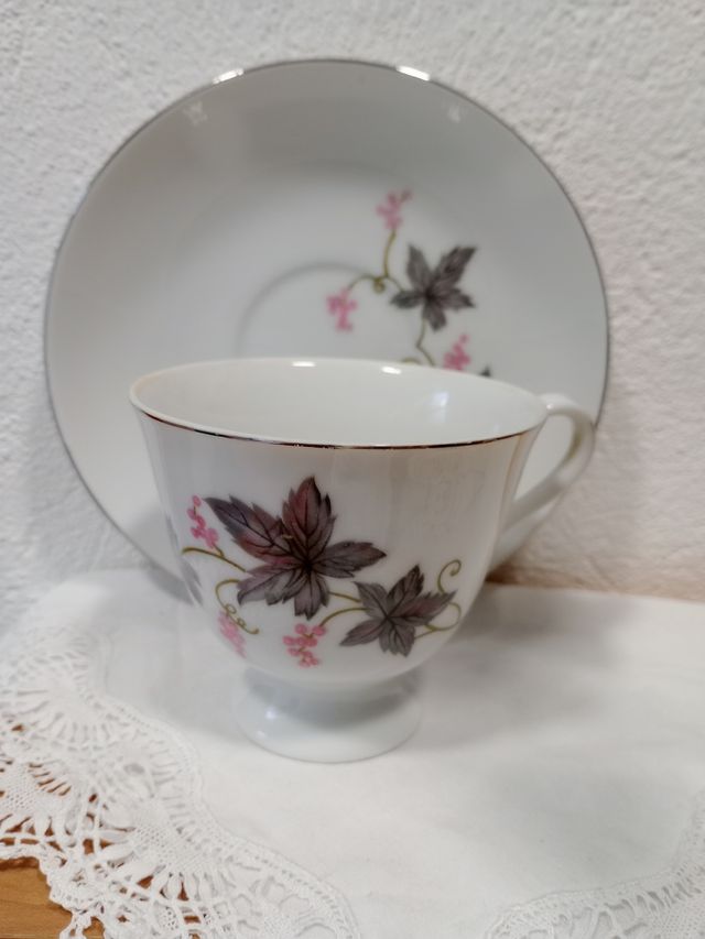 Tassa-Taza-Tazza-Xícara-Tasses-Tazas-Tazze-Xícaras