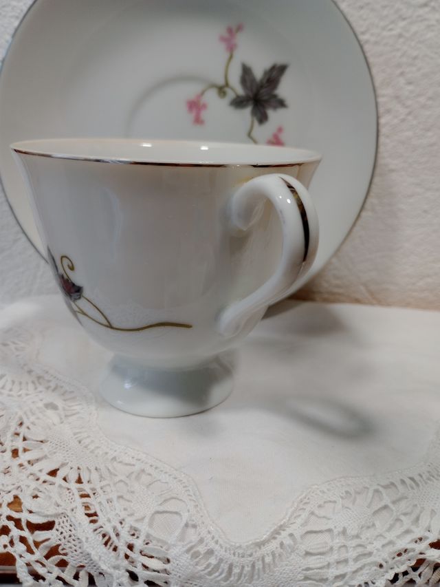 Tassa-Taza-Tazza-Xícara-Tasses-Tazas-Tazze-Xícaras