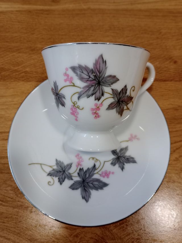 Tassa-Taza-Tazza-Xícara-Tasses-Tazas-Tazze-Xícaras