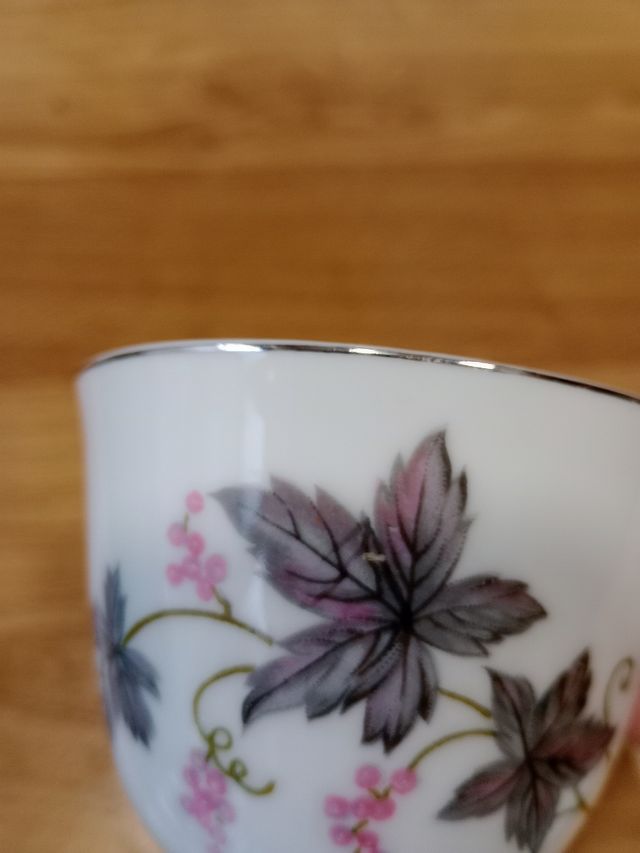 Tassa-Taza-Tazza-Xícara-Tasses-Tazas-Tazze-Xícaras