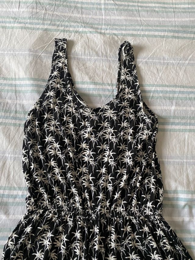 Facile da indossare, monocromatico