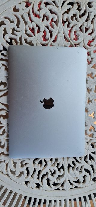 Macbook Pro 2018 13 pulgadas Touchbar