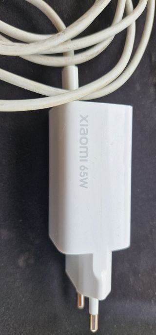 Macbook Pro 2018 13 pulgadas Touchbar