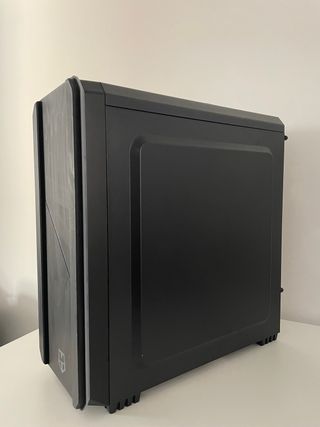 PC Gaming en muy buen estado | GTX 1660 SUPER