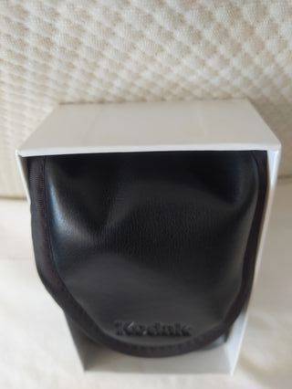 Cámara de fotos Sony Cybershot DSC-P43