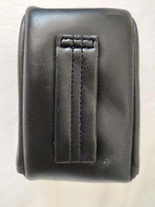 Cámara de fotos Sony Cybershot DSC-P43