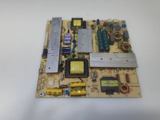 Fuente de Alimentación TV4205-ZC02-01 KB-5150 TV L