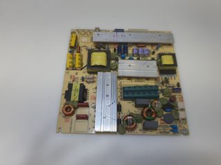 Fuente de Alimentación TV4205-ZC02-01 KB-5150 TV L