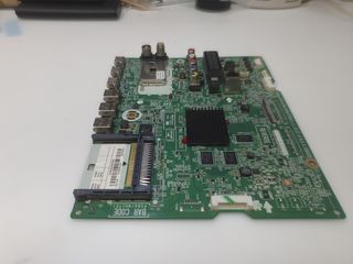 Placa Main  eax64797004(1.1) lg 50la620s