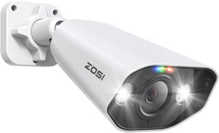 Camara vigilancia 3K NUEVA