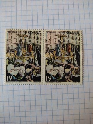 EDIFIL 2897