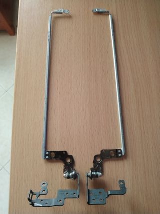 Cerniere display LCD per HP TPN-Q114