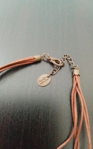 collana 
