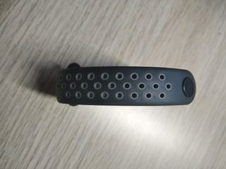 Pulsera Xiaomi Mi Smart Band 5