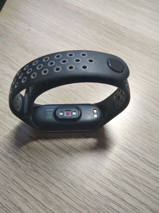 Pulsera Xiaomi Mi Smart Band 5