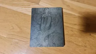 Juegos ps3/PSP precintados