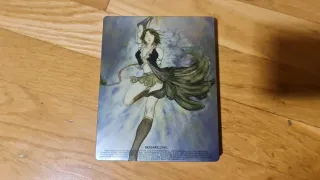 Juegos ps3/PSP precintados