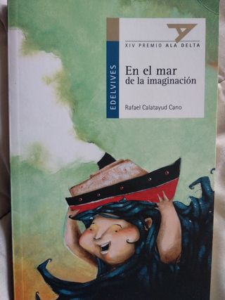 Fichas Dibujo y pintura