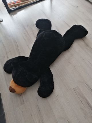 🐻 Oso XXL nuevo