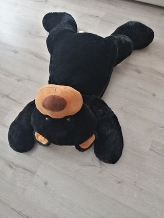 🐻 Oso XXL nuevo