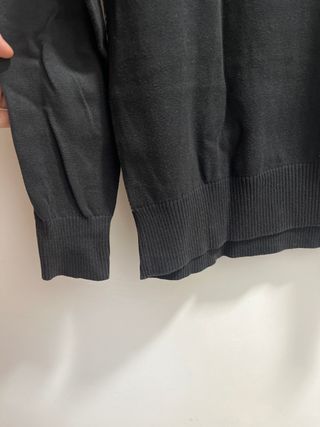 Jersey marca DC casi sin uso