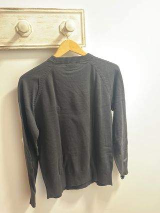 Jersey marca DC casi sin uso