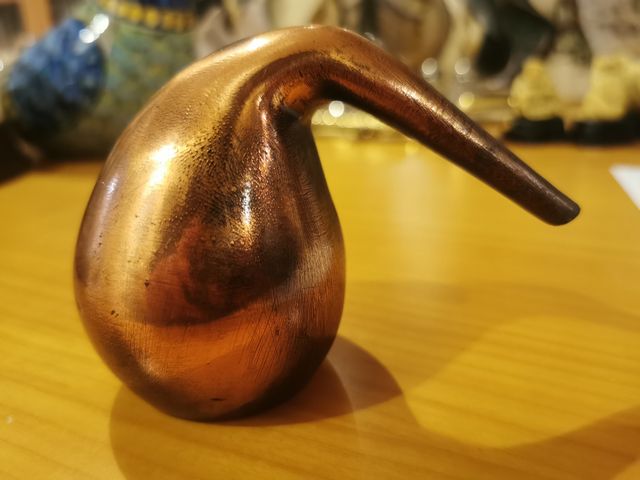 Petjapapers - Pisapapeles